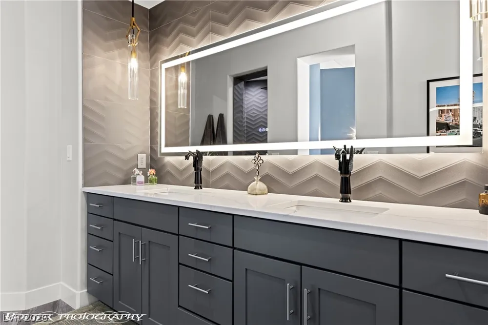 1452 Stonewall Bend Mesquite, NV 89027