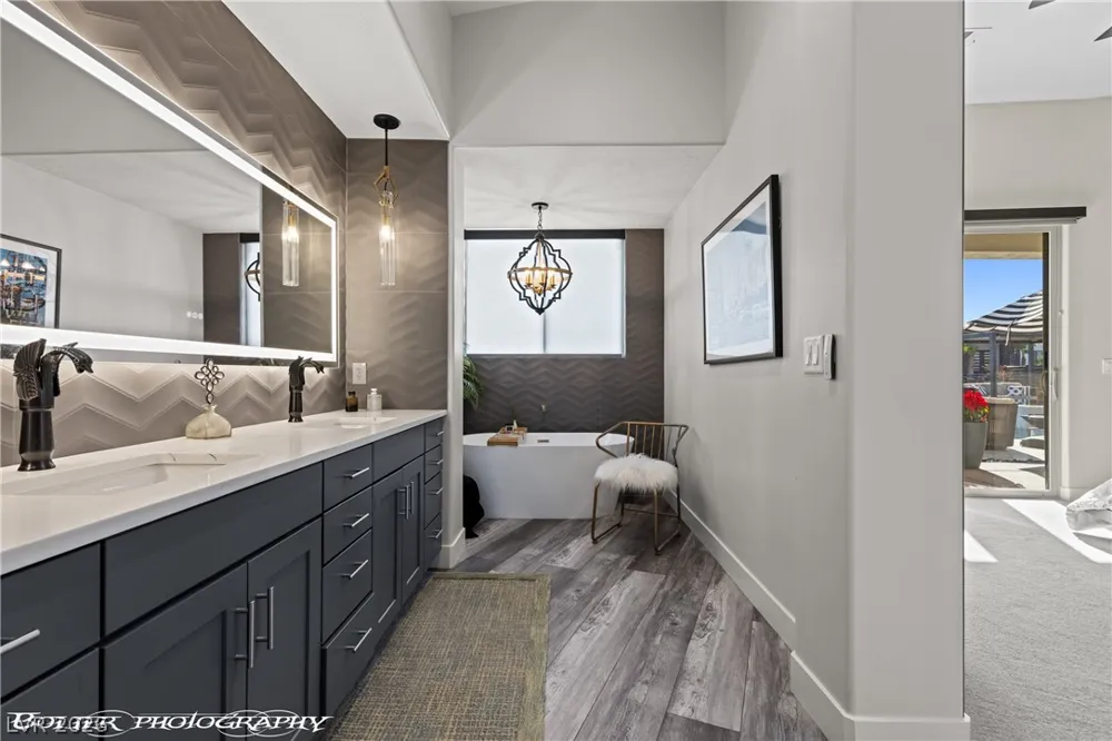 1452 Stonewall Bend Mesquite, NV 89027