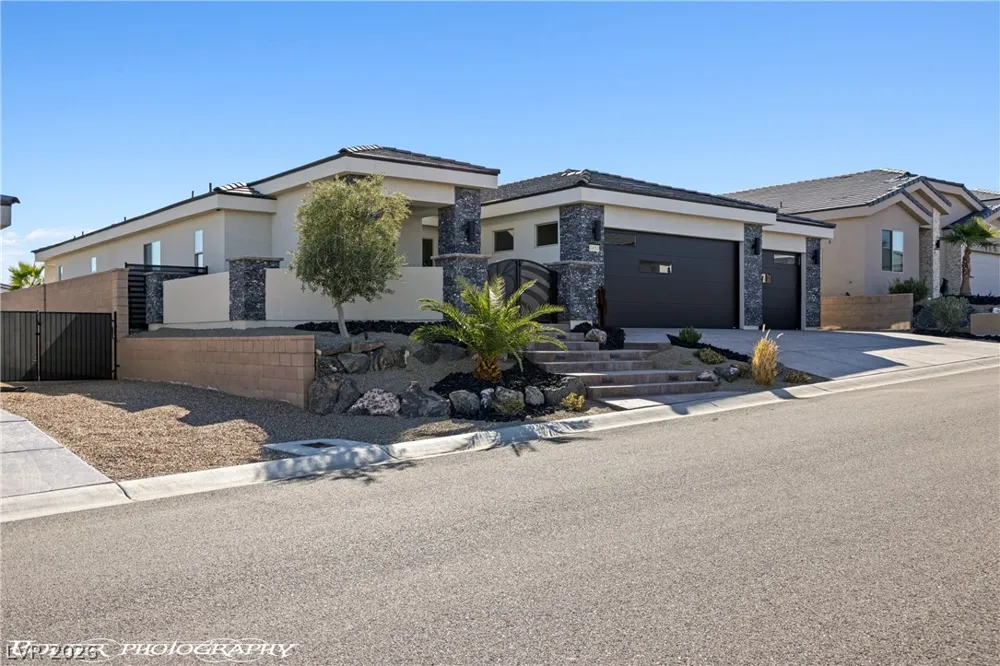 1452 Stonewall Bend Mesquite, NV 89027