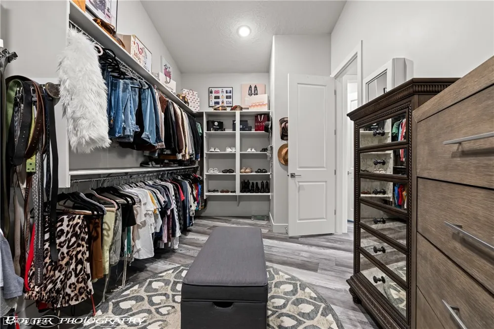 1452 Stonewall Bend Mesquite, NV 89027