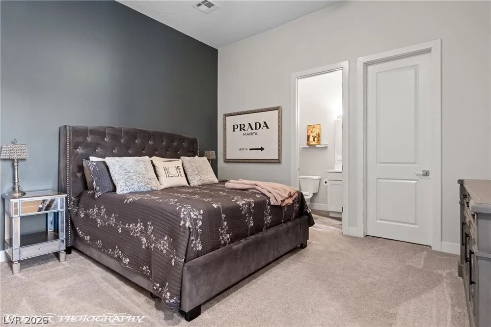 1452 Stonewall Bend Mesquite, NV 89027