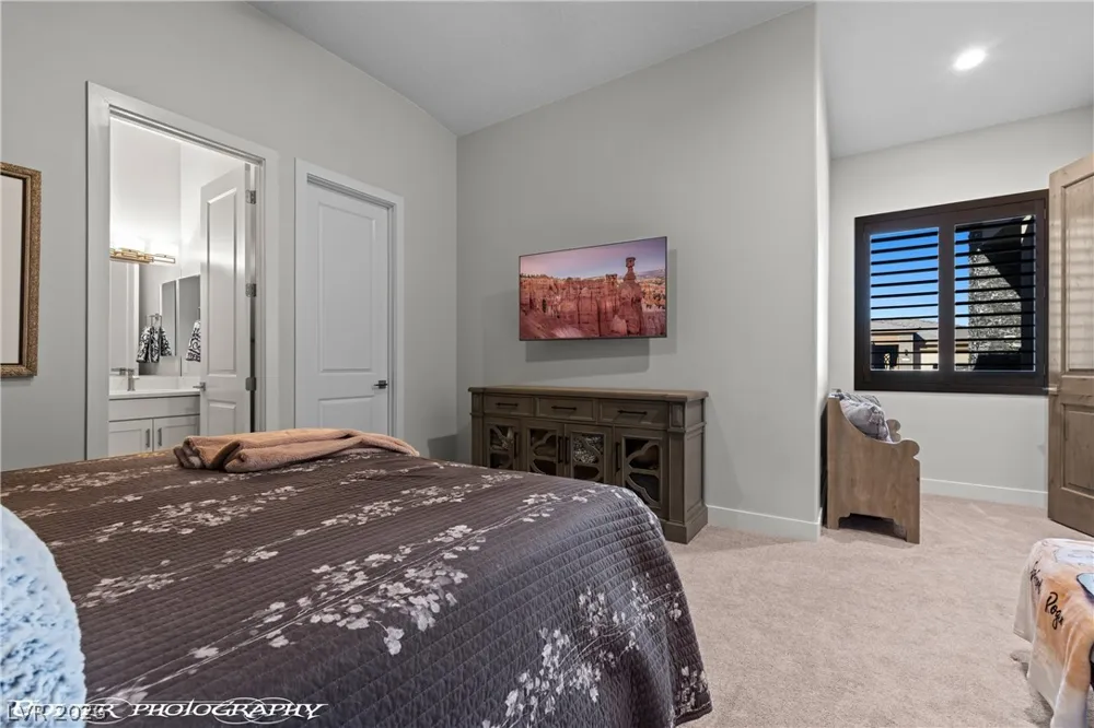 1452 Stonewall Bend Mesquite, NV 89027