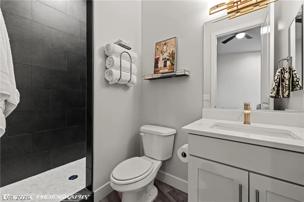 1452 Stonewall Bend Mesquite, NV 89027