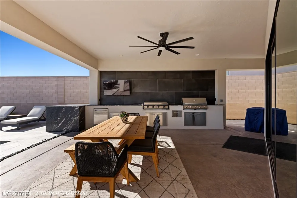 1452 Stonewall Bend Mesquite, NV 89027