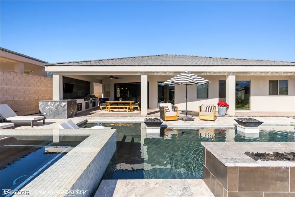 1452 Stonewall Bend Mesquite, NV 89027