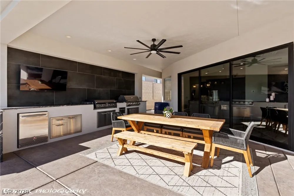 1452 Stonewall Bend Mesquite, NV 89027