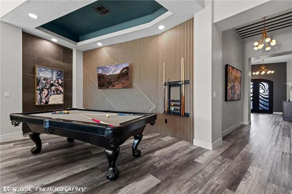 1452 Stonewall Bend Mesquite, NV 89027
