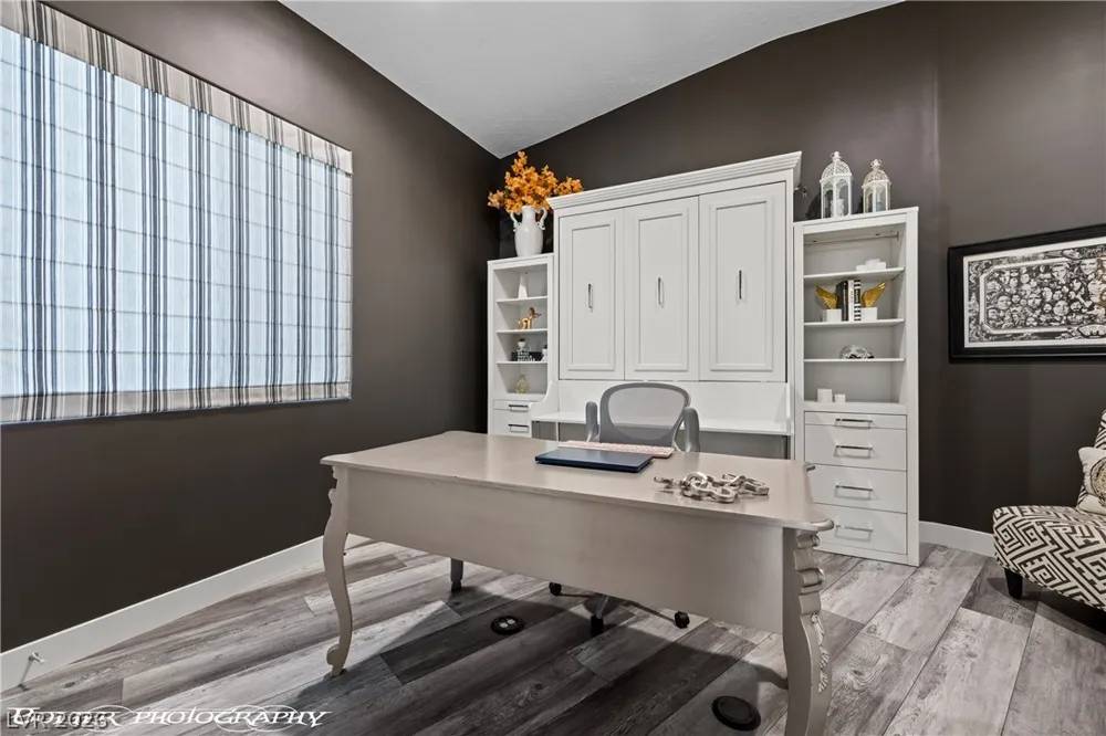1452 Stonewall Bend Mesquite, NV 89027