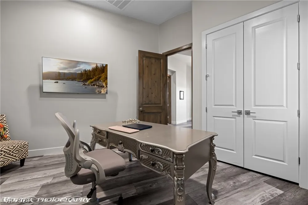 1452 Stonewall Bend Mesquite, NV 89027