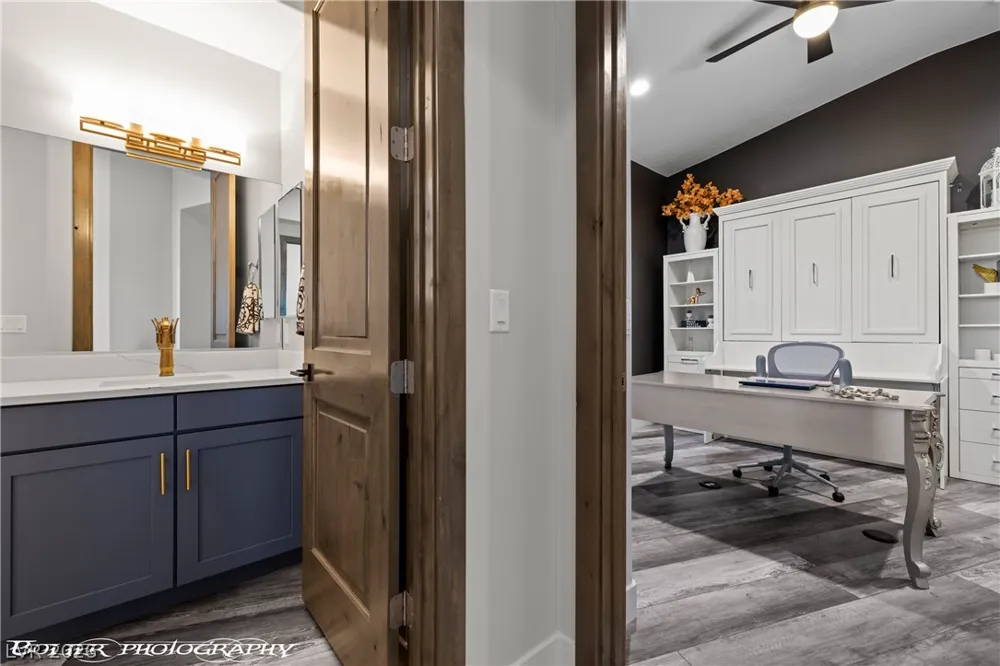 1452 Stonewall Bend Mesquite, NV 89027