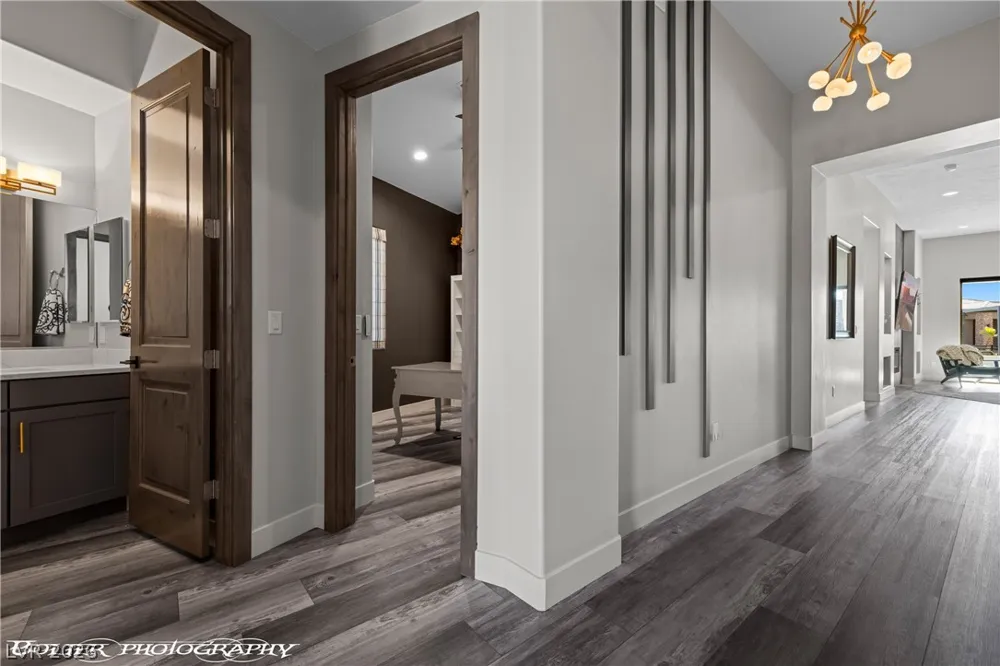 1452 Stonewall Bend Mesquite, NV 89027