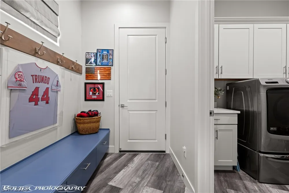 1452 Stonewall Bend Mesquite, NV 89027