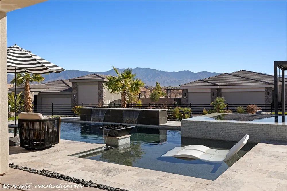 1452 Stonewall Bend Mesquite, NV 89027