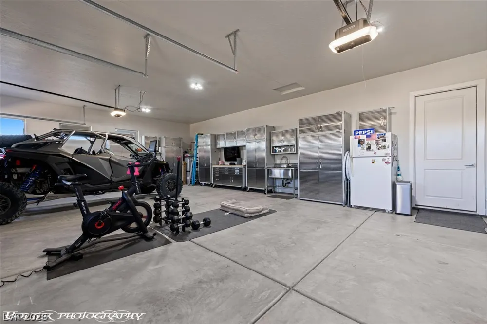 1452 Stonewall Bend Mesquite, NV 89027