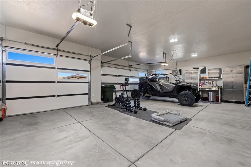 1452 Stonewall Bend Mesquite, NV 89027