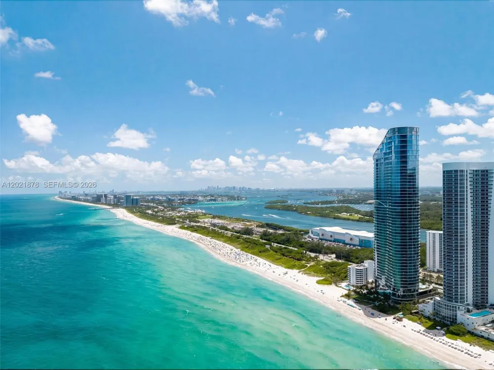 15701 Collins ave #3001 Sunny Isles Beach, FL 33160
