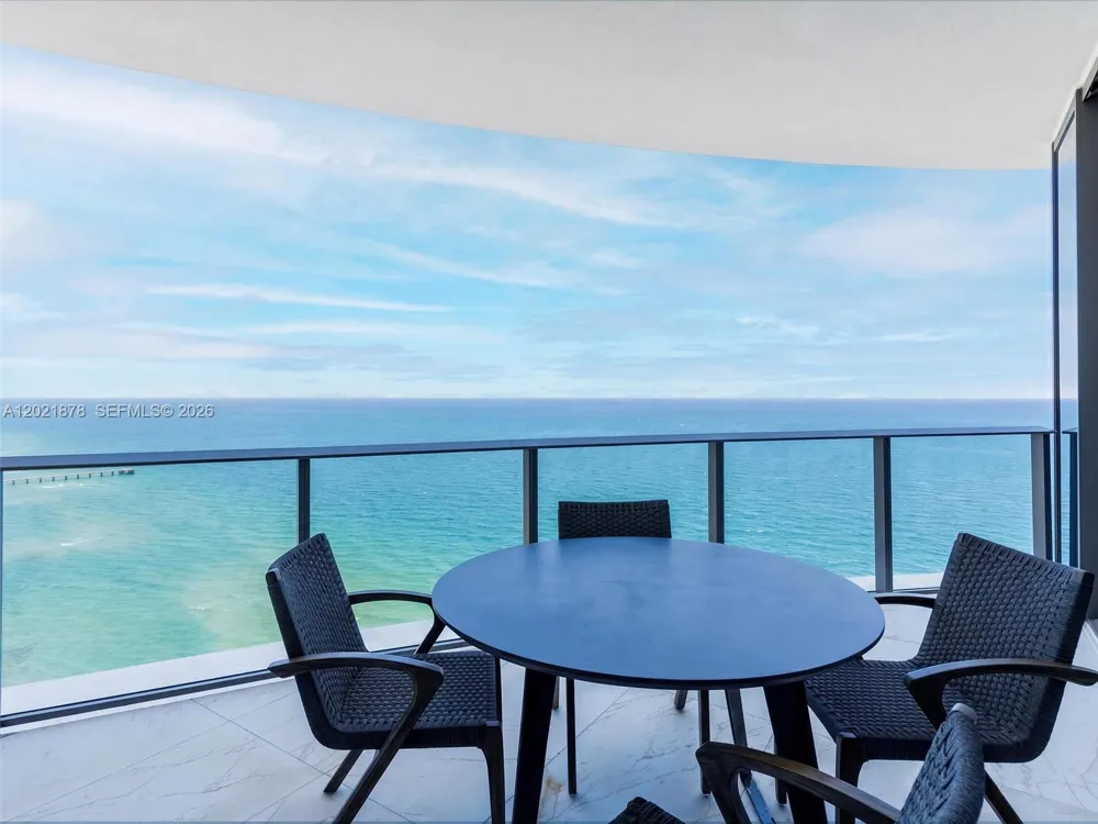 15701 Collins ave #3001 Sunny Isles Beach, FL 33160