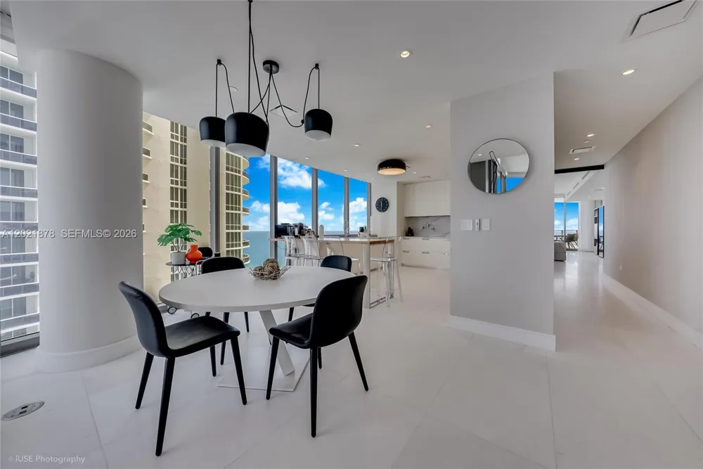 15701 Collins ave #3001 Sunny Isles Beach, FL 33160