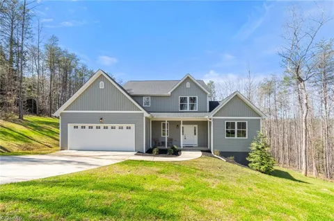 2578 Whipporwill Court
