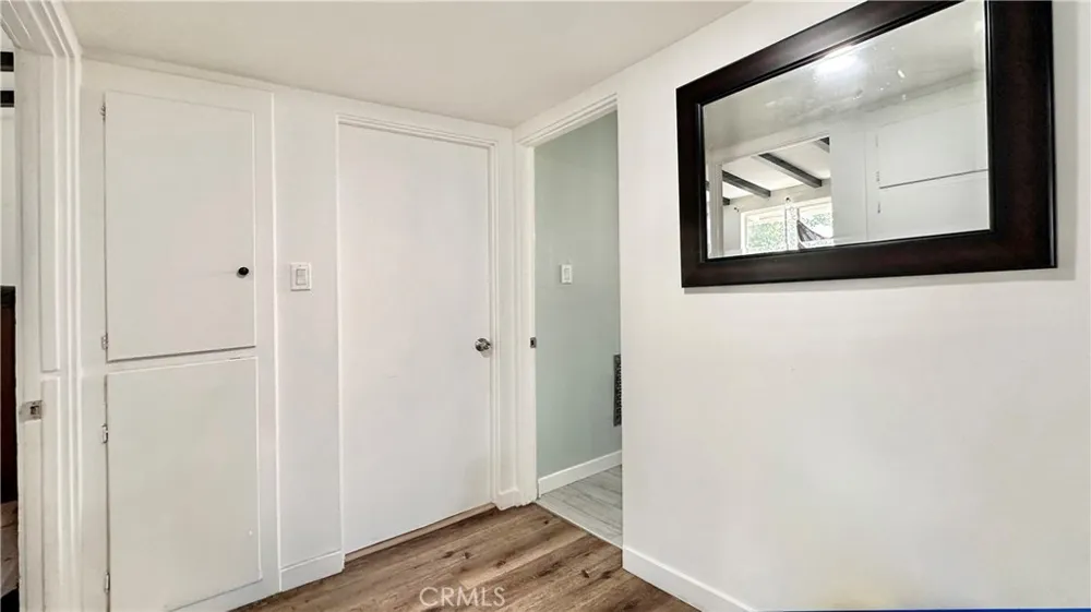 320 E 81st Los Angeles, CA 90003