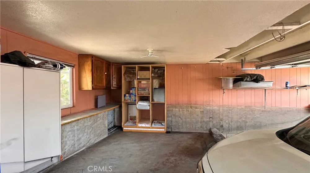 320 E 81st Los Angeles, CA 90003