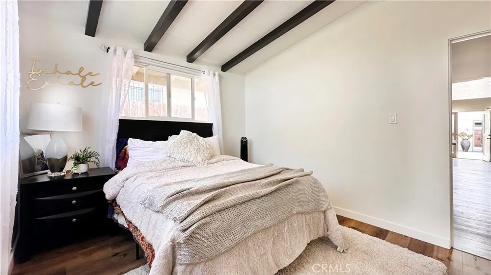 320 E 81st Los Angeles, CA 90003