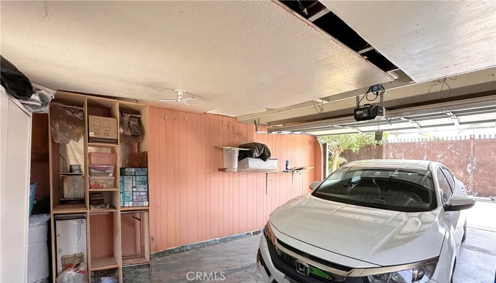 320 E 81st Los Angeles, CA 90003