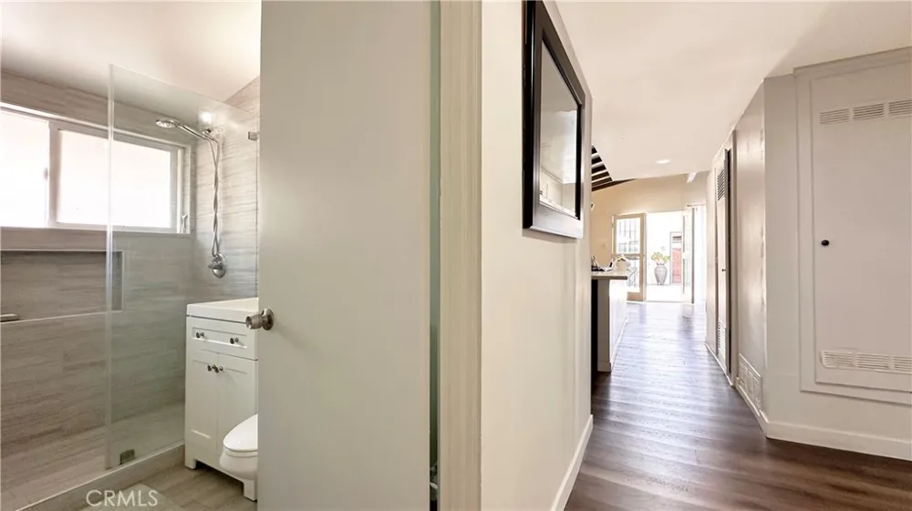 320 E 81st Los Angeles, CA 90003