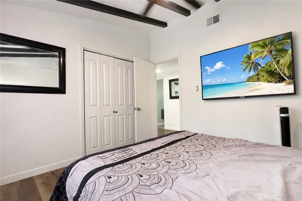320 E 81st Los Angeles, CA 90003
