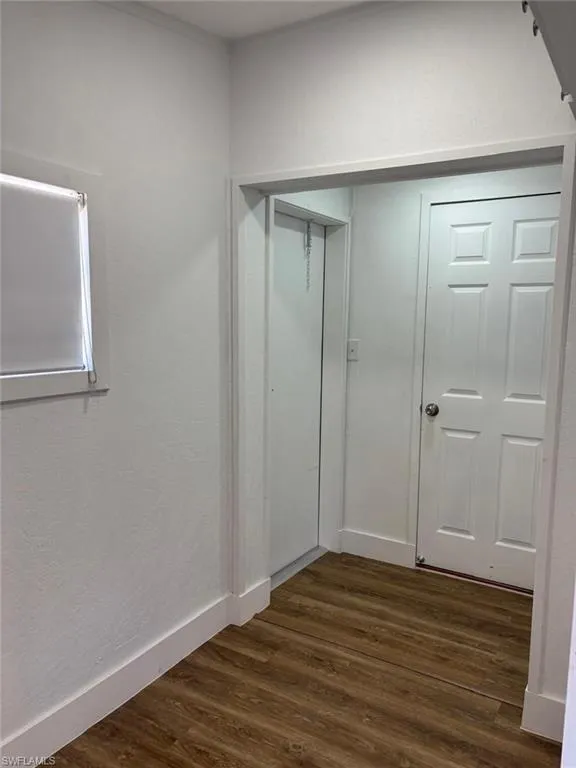 555 Palomino Street Montura Ranches, FL 33440