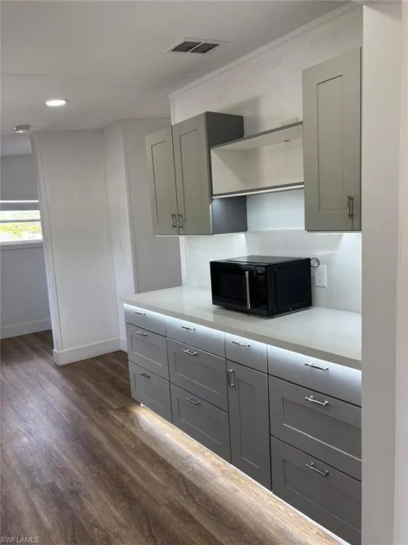 555 Palomino Street Montura Ranches, FL 33440