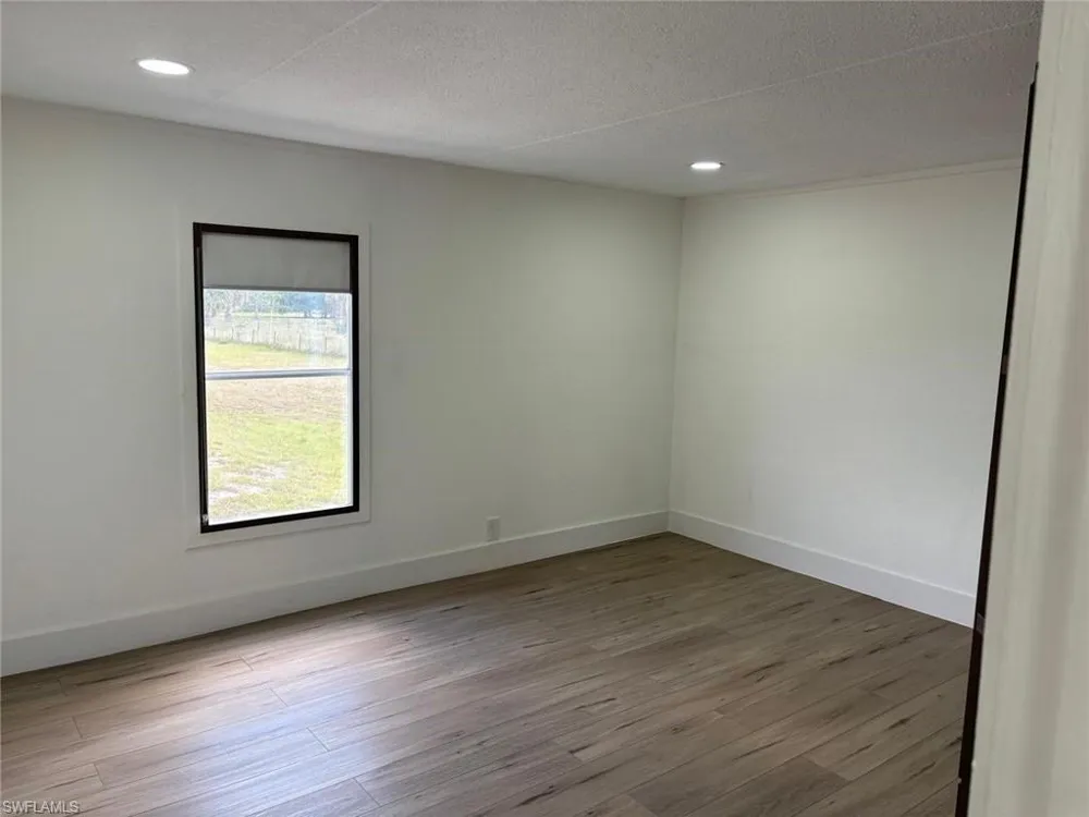 555 Palomino Street Montura Ranches, FL 33440