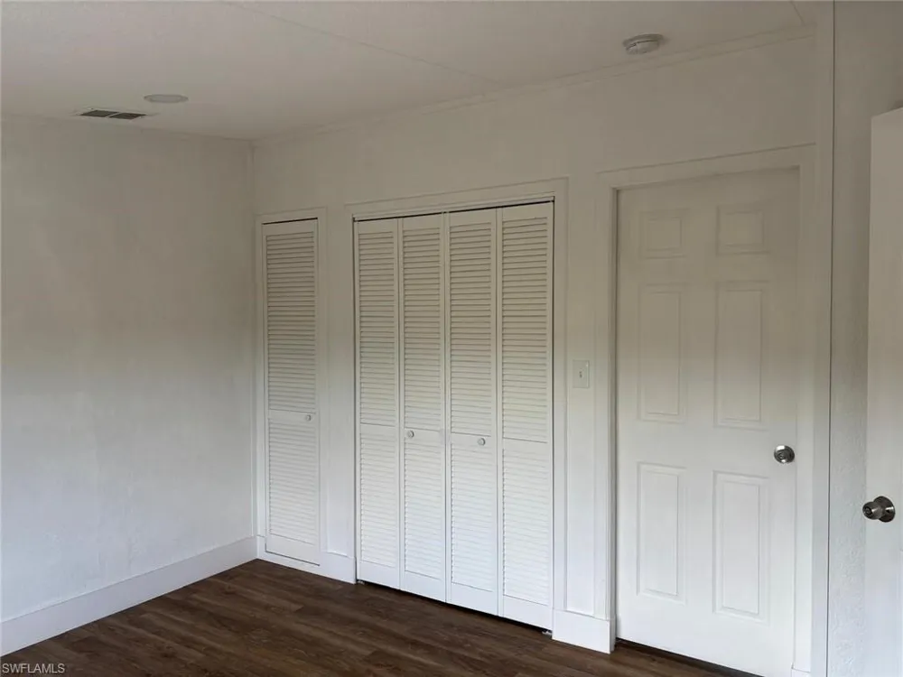555 Palomino Street Montura Ranches, FL 33440