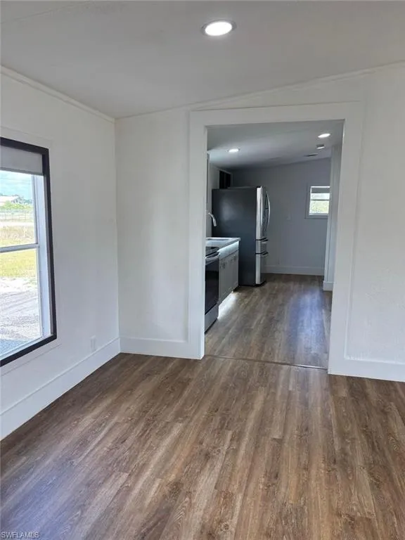 555 Palomino Street Montura Ranches, FL 33440