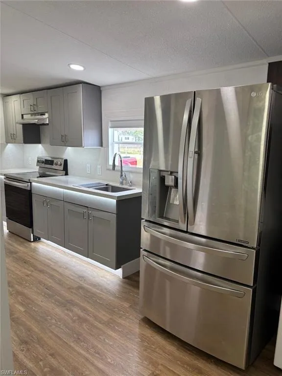 555 Palomino Street Montura Ranches, FL 33440