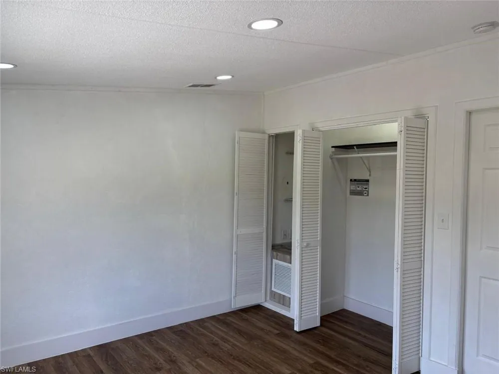 555 Palomino Street Montura Ranches, FL 33440