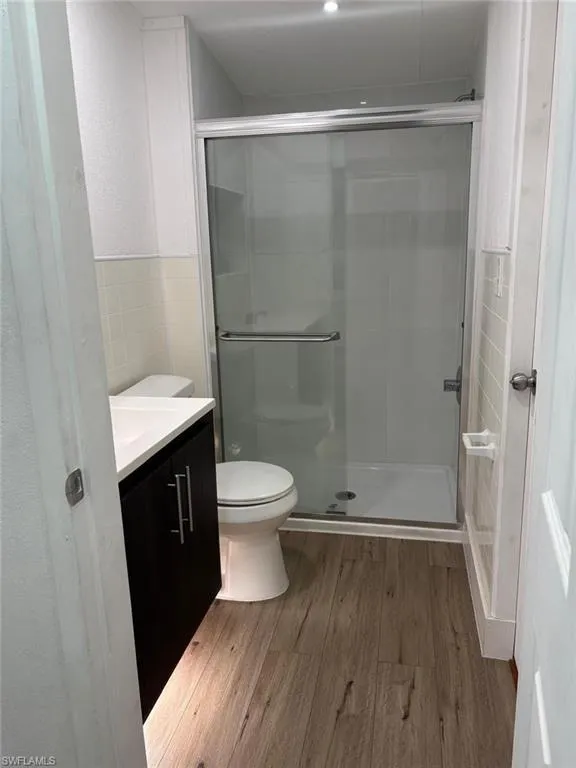 555 Palomino Street Montura Ranches, FL 33440