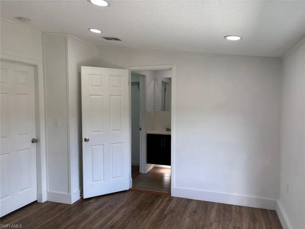 555 Palomino Street Montura Ranches, FL 33440