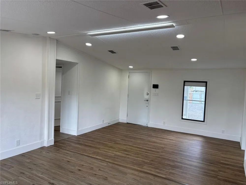 555 Palomino Street Montura Ranches, FL 33440