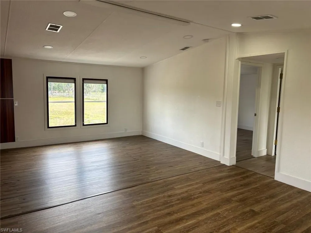 555 Palomino Street Montura Ranches, FL 33440