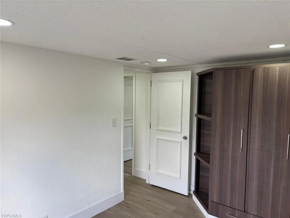 555 Palomino Street Montura Ranches, FL 33440