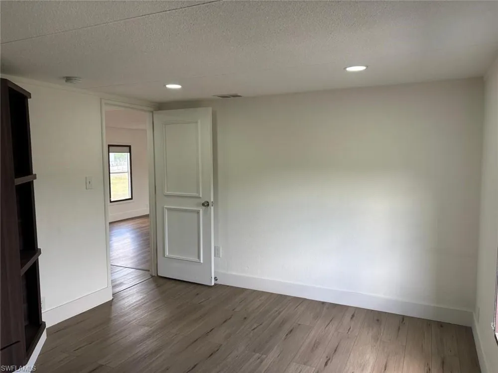 555 Palomino Street Montura Ranches, FL 33440