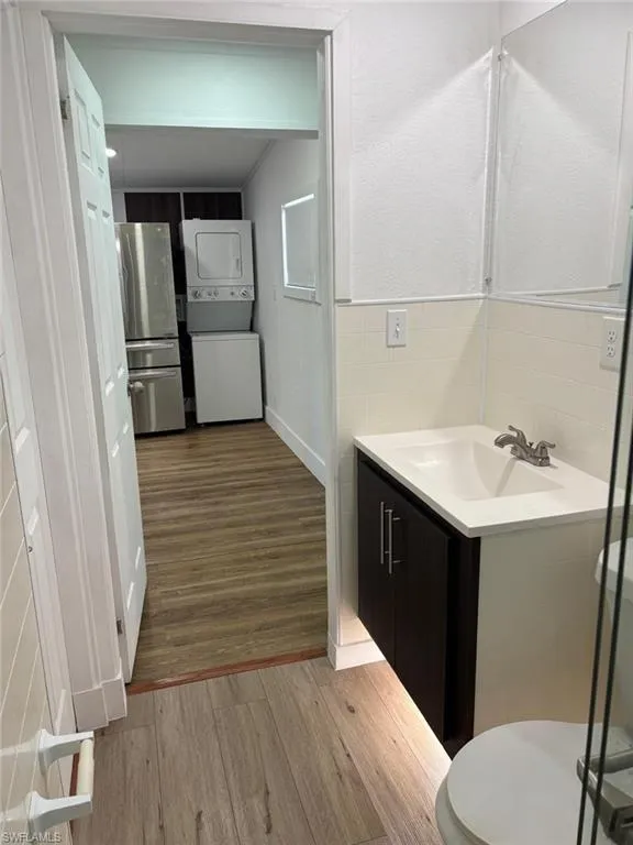 555 Palomino Street Montura Ranches, FL 33440