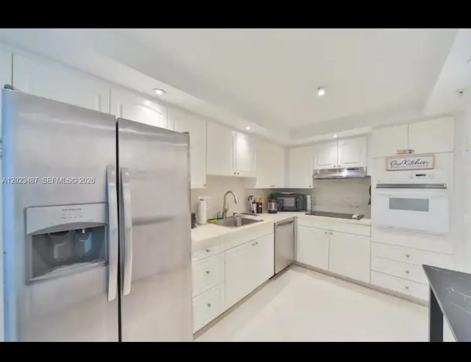 4001 S Ocean Dr #7L Hollywood, FL 33019