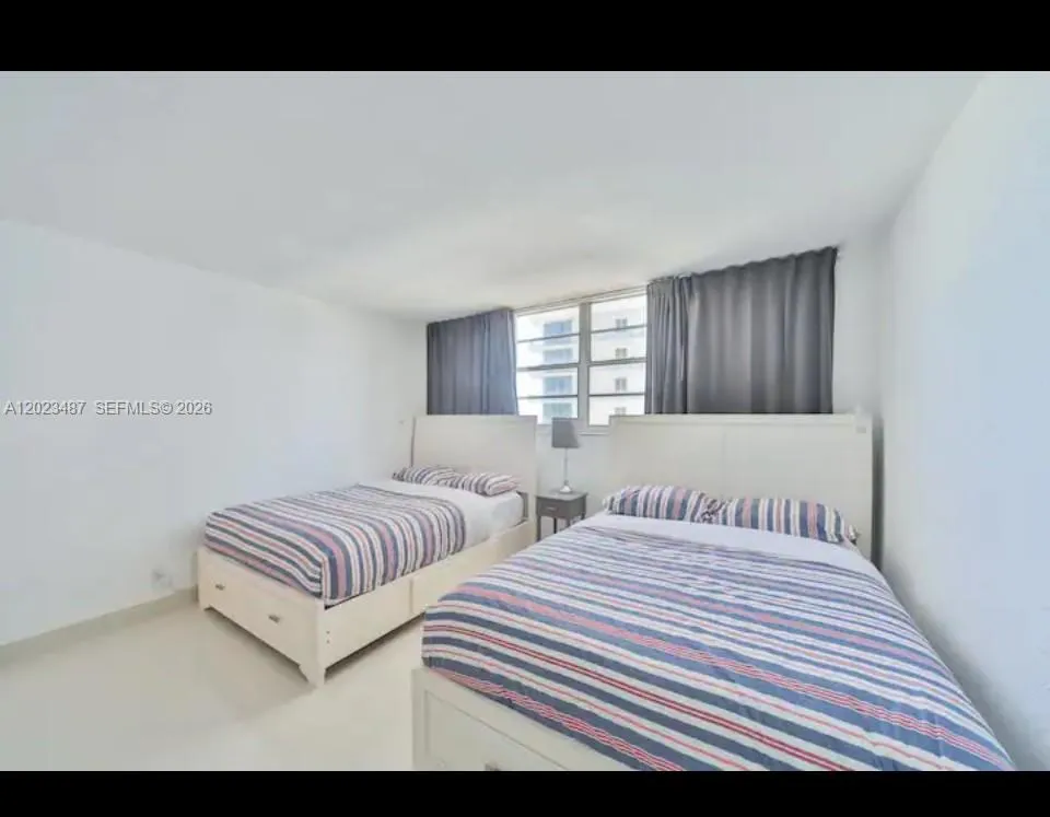 4001 S Ocean Dr #7L Hollywood, FL 33019