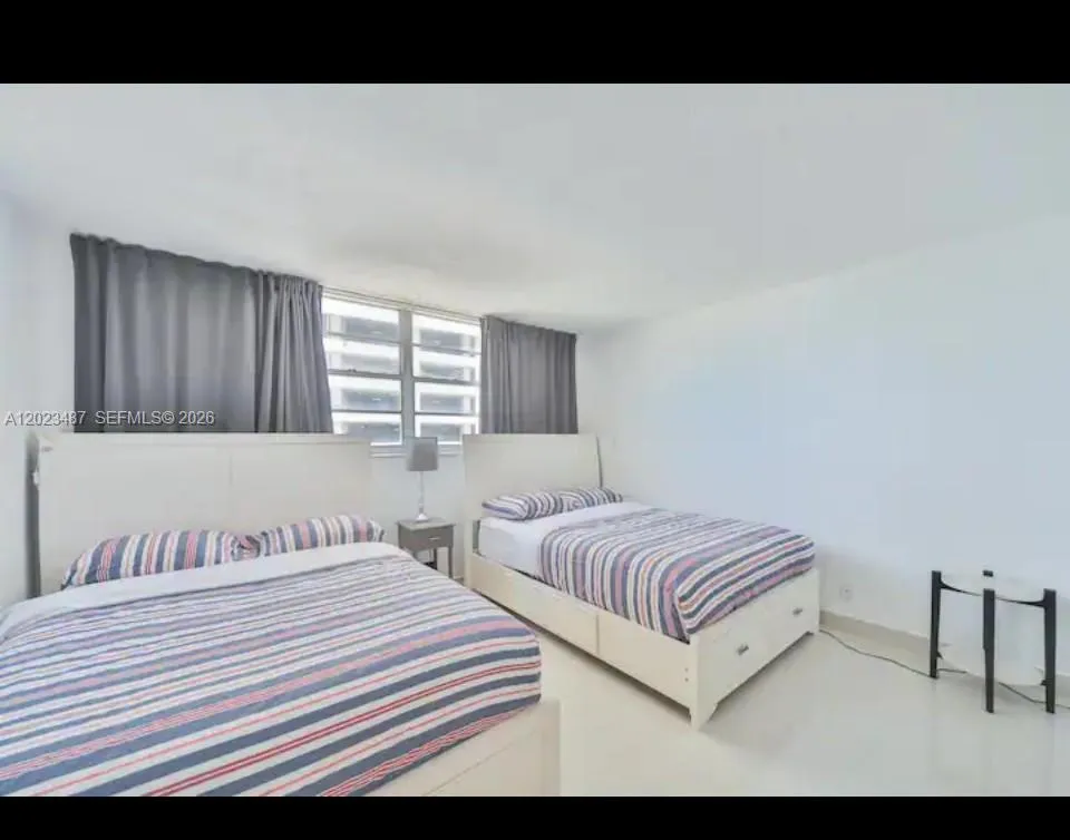 4001 S Ocean Dr #7L Hollywood, FL 33019