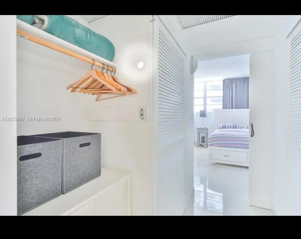 4001 S Ocean Dr #7L Hollywood, FL 33019