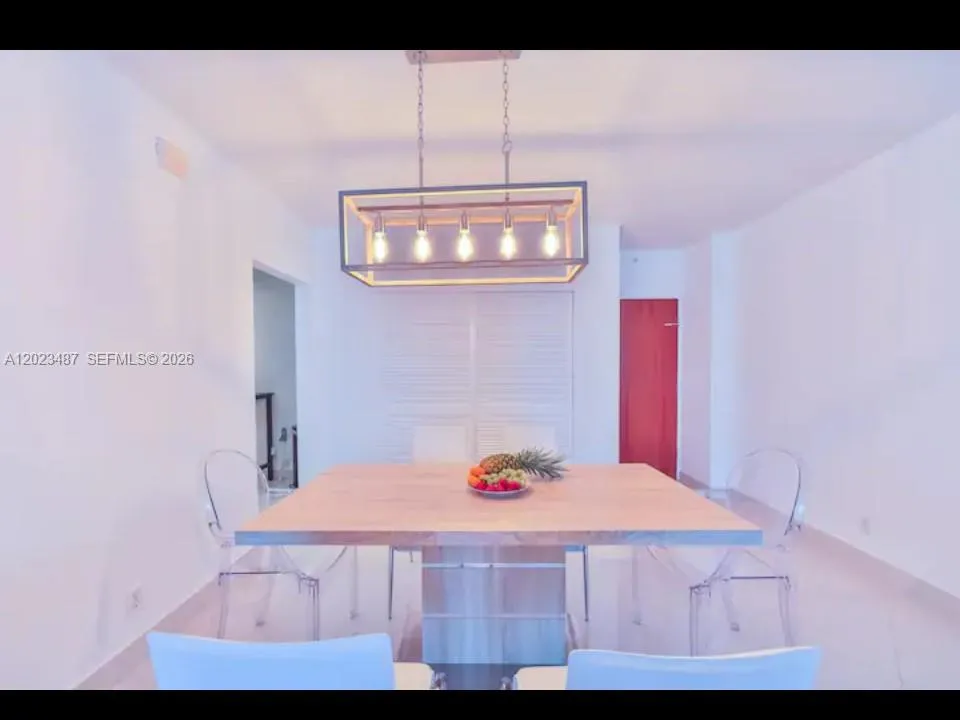 4001 S Ocean Dr #7L Hollywood, FL 33019