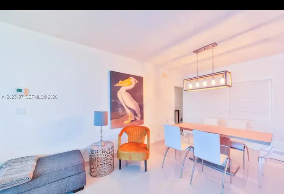 4001 S Ocean Dr #7L Hollywood, FL 33019