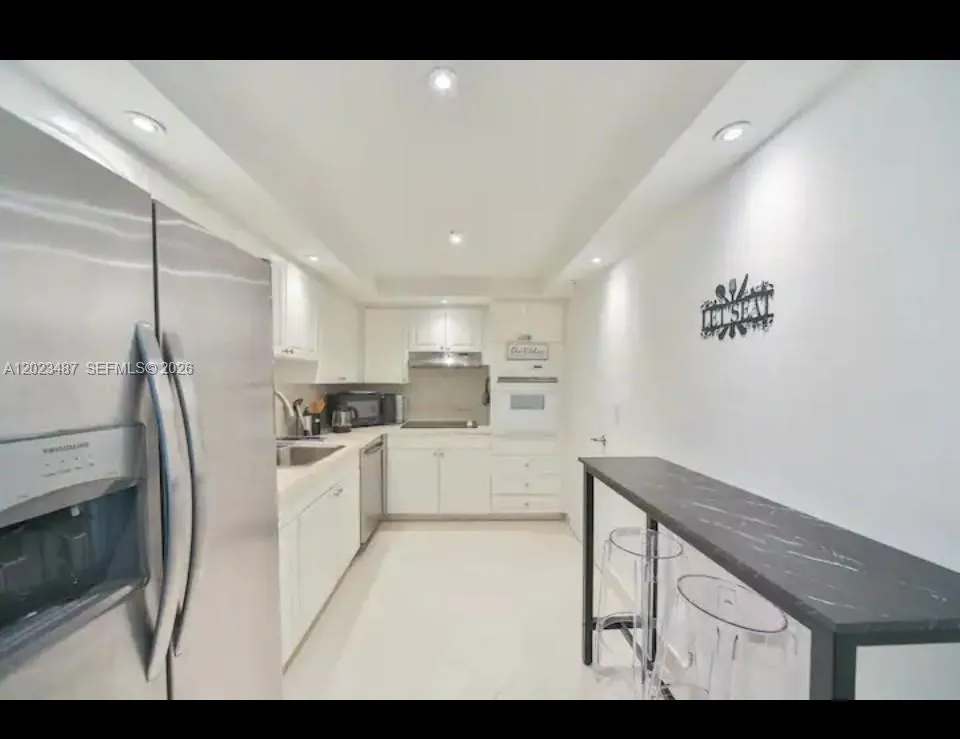 4001 S Ocean Dr #7L Hollywood, FL 33019